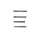 Armaspec Pin Set Gen 4 Stainless Steel for Glock(R) - Black Rifle Depot
