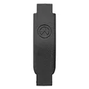 Magpul MOE Enhanced Trigger Guard (Black) - Black Rifle Depot