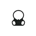 Ambidextrous Dual Loop End Plate - Black Rifle Depot