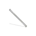 KAK AR-15 Standard Rifle A2 Buffer Spring - Black Rifle Depot