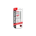 Real Avid Bore-Max Speed Brush - 9mm - Black Rifle Depot