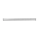 Aero Precision AR15 Rifle Buffer Spring - Black Rifle Depot