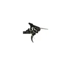 Geissele Super 3 Gun (S3G) Trigger - Black Rifle Depot