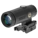 Holosun HM3X 3X Magnifier - Black Rifle Depot