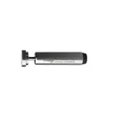 KynSHOT Precision High-Performance Carbine Recoil Damper For 5.56/.223 - Black Rifle Depot
