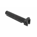 Midwest Industries Side Folder With MI Stock Tube - Black Rifle Depot
