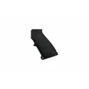 B5 Systems CAR15 LS2 Pistol Grip - Black - Black Rifle Depot