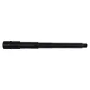 Ballistic Advantage 10.5" 300 BLK Pistol Length Modern Series Barrel - Black Rifle Depot