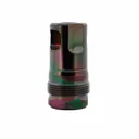 Rearden SPB Muzzle Brake - Black Rifle Depot
