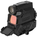 Holosun DRS-NV Digital Reflex Sight-Night Vision Sight - Black Rifle Depot