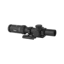 Sig Sauer TANGO MSR Rifle Scope - Black Rifle Depot