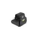 EOTech EXPS2-0 Holographic Weapon Sight w/ QD Lever - Black Rifle Depot