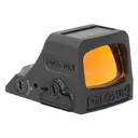 Holosun Technologies HE508T-RD X2 Red Dot Optical Sight - Black Rifle Depot