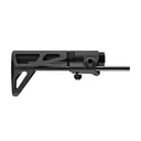 Maxim Defense Industries CCS Gen 6 AR Combat Carbine Stock - Black Rifle Depot