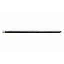 Ballistic Advantage 22" 22 ARC Bull Rifle+1 Stainless Steel Black Nitride Premium Black Series Barrel - Black Rifle Depot