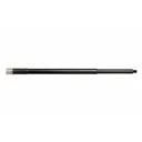 Ballistic Advantage 20" 22 ARC DMR Rifle+1 Stainless Steel Black Nitride Premium Black Series Barrel - Black Rifle Depot
