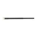 Ballistic Advantage 20" 6mm ARC DMR Profile Rifle AR-15 Barrel, Premium Black Series - Black Rifle Depot