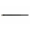 Ballistic Advantage 18" 22 ARC SPR Rifle Stainless Steel Black Nitride Premium Black Series Barrel - Black Rifle Depot
