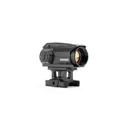 Strike Industries SIOPTO Scouter Red Dot Sight - Black Rifle Depot