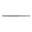 Ballistic Advantage 16" 6.5 Grendel SPR Fluted Stainless Steel Midlength AR-15 Barrel - Premium Series - Black Rifle Depot