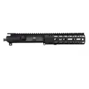 7" Aero Precision M4E1 Enhanced Upper Receiver and M-LOK Handguard Combo Gen 2 - Black Rifle Depot