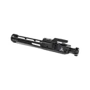 Rise Armament Low-Mass Bolt Carrier Group - Black Nitride - Black Rifle Depot