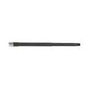 Ballistic Advantage 16" 6mm ARC SPR Profile Midlength AR-15 Barrel, Premium Black Series - Black Rifle Depot