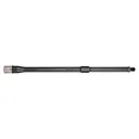 Ballistic Advantage 16" 5.56 BA Hanson Midlength Performance Series Barrel w/ Pinned .750 Lo Pro Gas Block - Black Rifle Depot