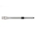 Ballistic Advantage 12.5" 6.5 Grendel BA Hanson Carbine Length AR-15 Barrel - Premium Series - Black Rifle Depot