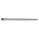 Ballistic Advantage 18" .223 Wylde SPR Stainless Steel Rifle Length AR-15 Barrel w/ Ops 12, Premium Series - Black Rifle Depot
