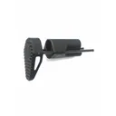 Armaspec XPDW Stock - Gen 2 - Black - Black Rifle Depot
