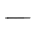 Ballistic Advantage 18" .223 Wylde SPR Stainless Steel Rifle Length AR 15 Barrel w/ Ops 12, Premium Black Series - Black Rifle Depot
