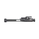 ODIN Works LOW Mass 223 Black Nitride Bolt Carrier Group - Black Rifle Depot