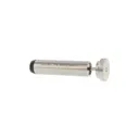 KynSHOT Precision Carbine Recoil Damper For 5.56 / .223 - Black Rifle Depot
