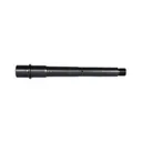 Ballistic Advantage 8" .300 Blackout Pistol Length Modern Series Barrel - Black Rifle Depot