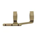 Aero Precision Ultralight 34mm Scope Mount, SPR - FDE - Black Rifle Depot