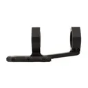 Aero Precision Ultralight 34mm Scope Mount, SPR - Anodized Black - Black Rifle Depot