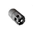 Strike Industries Oppressor Concussion Reduction Device - Black Rifle Depot