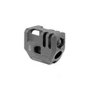 Strike Industries Mass Driver Comp For Glock Gen 5 - Glock 17 (Standard) - Black Rifle Depot