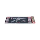 Real Avid AR-15 Master Cleaning Station - Black Rifle Depot