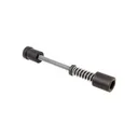 Armaspec Stealth Recoil Spring - SRS - AR15 - Big Bore - Black Rifle Depot