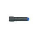 KAK AR-15 9MM Carbine Buffer - Extended - Heavy - Black Rifle Depot