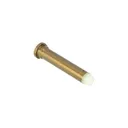 VLTOR A5 Heavy Weight Buffer - 6.83 Oz. - Black Rifle Depot