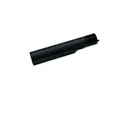 Sons of Liberty Gun Works Loyal 9 A5 Receiver Extension/Buffer Tube - Black Rifle Depot