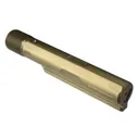 Strike Industries Advanced Receiver Extension (FDE) - Black Rifle Depot