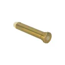 VLTOR A5 Heavy Weight Buffer - 6.08 Oz. - Black Rifle Depot
