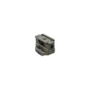 Strike Industries T1 Riser - FDE - Black Rifle Depot