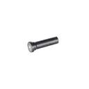 Spike's Tactical ST-T3 Heavy Buffer For AR 15 - Black Rifle Depot