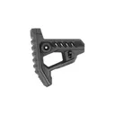 Strike Industries Carbine Polymer Pit Stock - Black Rifle Depot