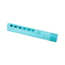 Timber Creek AR Mil-Spec Buffer Tube (Robin's Egg Blue) - Black Rifle Depot